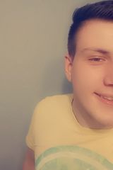 Zdjęcie użytkownika Fanqis