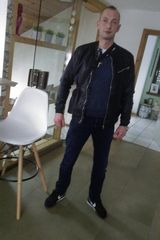 Foto pengguna Danielekdy