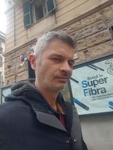 Foto utilizatorului PaoloVarese