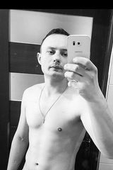 Фото користувача MarekZielen1984