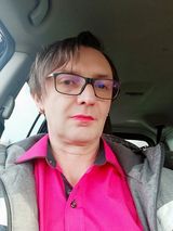 Фотография пользователя mrunio10