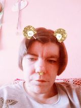 Fotos JustynaTu