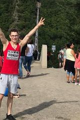 Zdjęcie użytkownika Salcesong