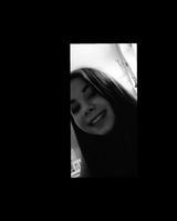 Benutzerfoto PatisiaaB