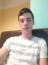 Fotos NiedzialkowskiM