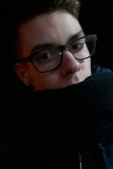 Zdjęcie użytkownika DembekP