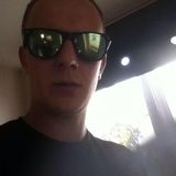 Фото користувача Wariat2213