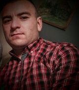 Fotka uživatele Cegla1234