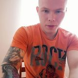 Фото користувача KornelPr