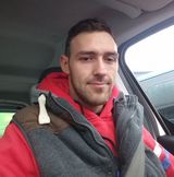 Zdjęcie użytkownika Guto92