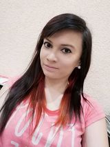 Benutzerfoto Paolettta