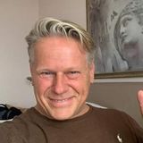 Benutzerfoto PabloCruze