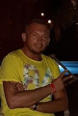 Фото користувача Fabery1983