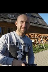 Фотография пользователя PiotrPawel2