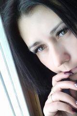 Fotos Nastazja000