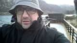 Фотография пользователя marcin70000gdynia