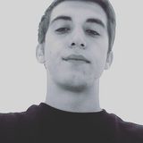 Benutzerfoto JanGiangreco