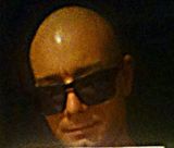 Zdjęcie użytkownika arakonda