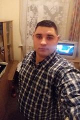 XDTomaszXD Fotos XDTomaszXD