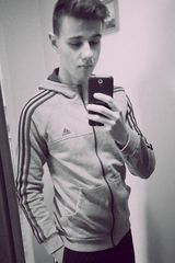 Фотография пользователя Buyern