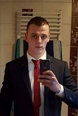 Fotka uživatele SzymonSzupien