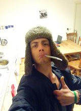 Zdjęcie użytkownika vixapixa69