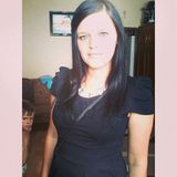 Фотография пользователя JuzioM