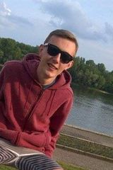 Foto pengguna NatrysKowe