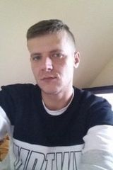 Zdjęcie użytkownika Tadeusz93