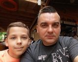 Photos ConAmore