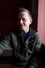 Фотография пользователя TabisK