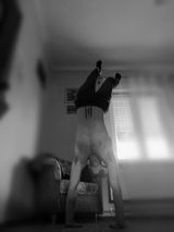 Фотография пользователя DemekxD