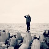 Фото користувача Kwestiapodejscia13