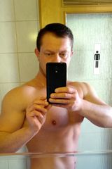 Zdjęcie użytkownika KwiatZycia