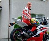 Foto pengguna RubachK