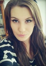 Фотография пользователя Kasia4642