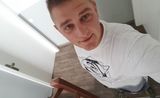 Zdjęcie użytkownika Wooojcieszek
