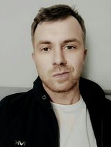 Фотография пользователя MattC