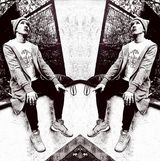 Фото користувача MichalFeder