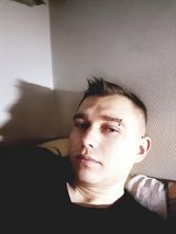 Фотография пользователя XCarol88X