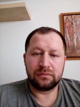 Foto utilizatorului Akotkow80