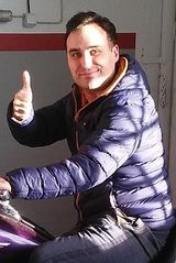 Фото користувача SzymonWiewiora