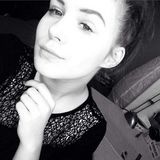 Benutzerfoto Slicznycukiereczek