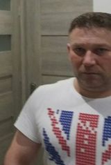 Zdjęcie użytkownika REALPLAY123