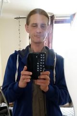 Zdjęcie użytkownika jas281