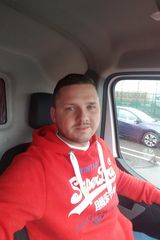 Фотография пользователя MarcinK84