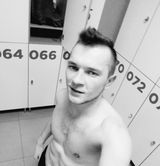 Zdjęcie użytkownika Leon1316