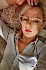 Zdjęcie użytkownika MagdalenaJe