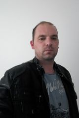 Zdjęcie użytkownika Darioiiii