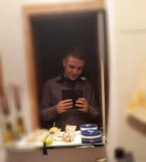 Photos PoluchR